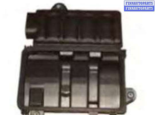 Корпус воздушного фильтра MZ670433 на MAZDA 3 '03-