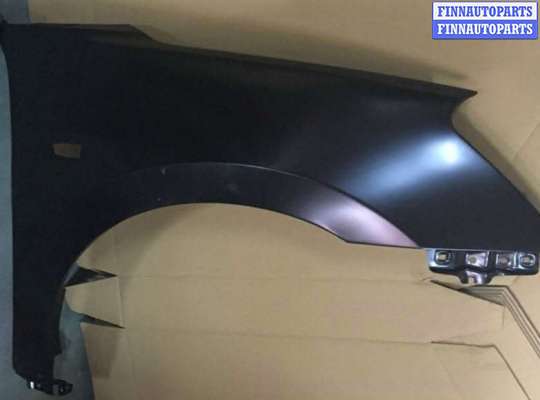 Крыло переднее NS995339 на NISSAN ALMERA '13-