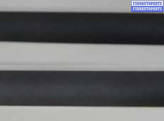 Молдинг кузова PG1140853 на PEUGEOT PEUGEOT 307 (05-)