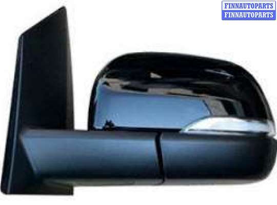 купить Зеркало боковое на HYUNDAI HYUNDAI STAREX (H1) (08-)
