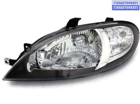 Фара передняя CH427420 на DAEWOO/CHEVROLET CHEVROLET LACETTI (04-) / DAEWOO NUBIRA (04-)