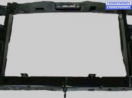 купить Панель передняя (телевизор) на LAND ROVER/RANGE ROVER LAND ROVER FREELANDER (98-01/01-06)