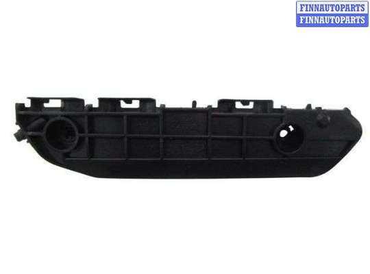 Направляющая переднего бампера TT972652 на TOYOTA HIGHLANDER '07-09