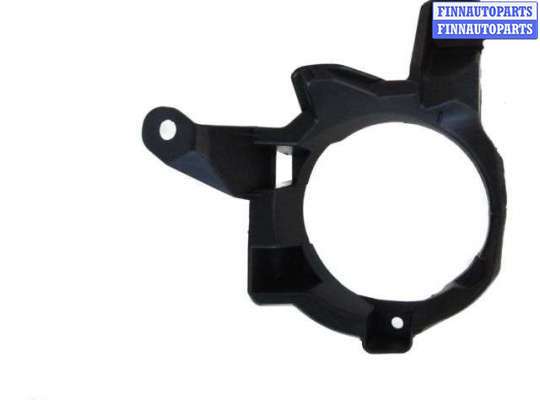 Кронштейн фары TT972209 на TOYOTA RAV4 '13-