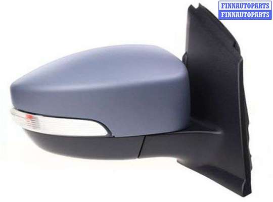 купить Зеркало боковое на FORD FORD KUGA (13-)