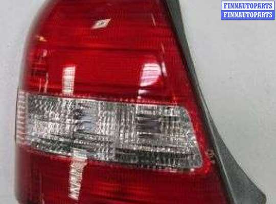 Фонарь задний MZ670183 на MAZDA 323 '98-03
