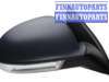 купить Зеркало боковое на VOLKSWAGEN VW JETTA (05-10)