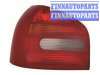 купить Фонарь задний на AUDI AUDI A3 (8/96-02)
