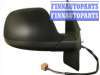 купить Зеркало боковое на VOLKSWAGEN VW TRANSPORTER T5 (10-15)