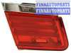 купить Фонарь крышки багажника на BMW BMW F01/F02 7 series (09-)