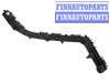 купить Направляющая заднего бампера на TOYOTA TOYOTA LANDCRUISER PRADO 150 (09-17)