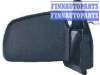 купить Зеркало боковое на SUZUKI SUZUKI VITARA/SIDEKICK (10/88-96) (96-98)