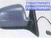 купить Зеркало боковое на VOLKSWAGEN VW PASSAT B5 (11/96-9/00)