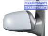 купить Зеркало боковое на FORD FORD FOCUS (05-)