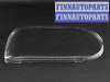 купить Стекло фары на VOLKSWAGEN VW GOLF III (11/91-09/97)