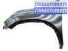купить Крыло переднее на HONDA/ACURA HONDA CRV (06-11)