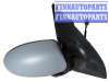 купить Зеркало боковое на FORD FORD FOCUS (11/98-10/01) (11/01-)
