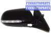 купить Зеркало боковое на HONDA/ACURA HONDA ACCORD CL/CM (2/03-) ЕВРОПА
