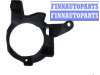 купить Кронштейн фары на TOYOTA TOYOTA RAV4 (13-)