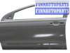 купить Дверь боковая передняя на NISSAN/INFINITI NISSAN QASHQAI (07-)