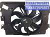 купить Вентилятор радиатора охлаждения на RENAULT RENAULT LOGAN/SANDERO (14-)
