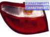 купить Фонарь задний на NISSAN/INFINITI NISSAN ALMERA N16E (02-)