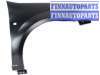 купить Крыло переднее на RENAULT RENAULT LOGAN (05-14)