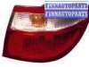 купить Фонарь задний на NISSAN/INFINITI NISSAN ALMERA N16E (02-)