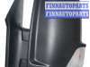 купить Зеркало боковое на MERCEDES MERCEDES SPRINTER (06-)