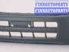купить Бампер передний на TOYOTA TOYOTA RAV4 (00-03) (04-05)