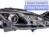 купить Фара передняя на MAZDA MAZDA 6 (08-12)
