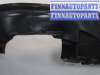 купить Локер (подкрылок) передний на DAEWOO/CHEVROLET CHEVROLET LACETTI (04-) / DAEWOO NUBIRA (04-)