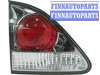 купить Фонарь крышки багажника на LEXUS LEXUS RX 300 (99-02/02)