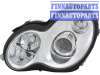 купить Фара передняя на MERCEDES MERCEDES W203 (7/00-)