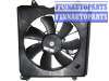 купить Вентилятор радиатора кондиционера на HONDA/ACURA HONDA ACCORD (08-12) ЕВРОПА