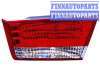 купить Фонарь крышки багажника на HYUNDAI HYUNDAI NF (04-)