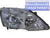 купить Фара передняя на HONDA/ACURA HONDA CRV (06-11)