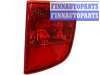 купить Фонарь в бампер на TOYOTA TOYOTA LANDCRUISER 200 (08-11)
