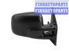 купить Зеркало боковое на VOLKSWAGEN VW TRANSPORTER T4 (09/90-)