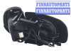 купить Зеркало боковое на MERCEDES MERCEDES W210 (8/95-8/99) (9/99-6/02)