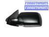 купить Зеркало боковое на BMW BMW E46 КУПЕ (10/98-03/03)(03-06)