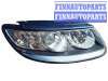 купить Фара передняя на HYUNDAI HYUNDAI SANTA FE (06-11)