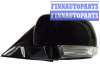 купить Зеркало боковое на MITSUBISHI / PROTON MITSUBISHI PAJERO / MONTERO (07-)