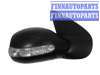 купить Зеркало боковое на PEUGEOT PEUGEOT 206 (8/98-)
