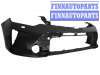 купить Бампер передний на TOYOTA TOYOTA CAMRY V50 (11-)