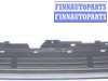 купить Бампер задний на TOYOTA TOYOTA LANDCRUISER PRADO 120 (9/02-)