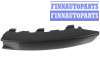 купить Молдинг переднего бампера на VOLKSWAGEN VW PASSAT B6 (6/05-)