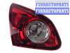купить Фонарь крышки багажника на NISSAN/INFINITI NISSAN QASHQAI (07-)