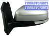 купить Зеркало боковое на FORD FORD FOCUS (14-)