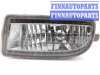 купить Фара противотуманная (ПТФ) на TOYOTA TOYOTA LANDCRUISER 100 (98-)